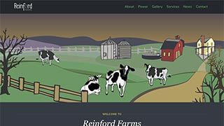 Reinford Farms Thumbnail